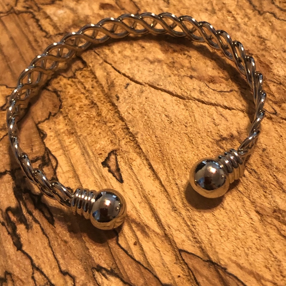 Park lane “lifestyle”bracelet